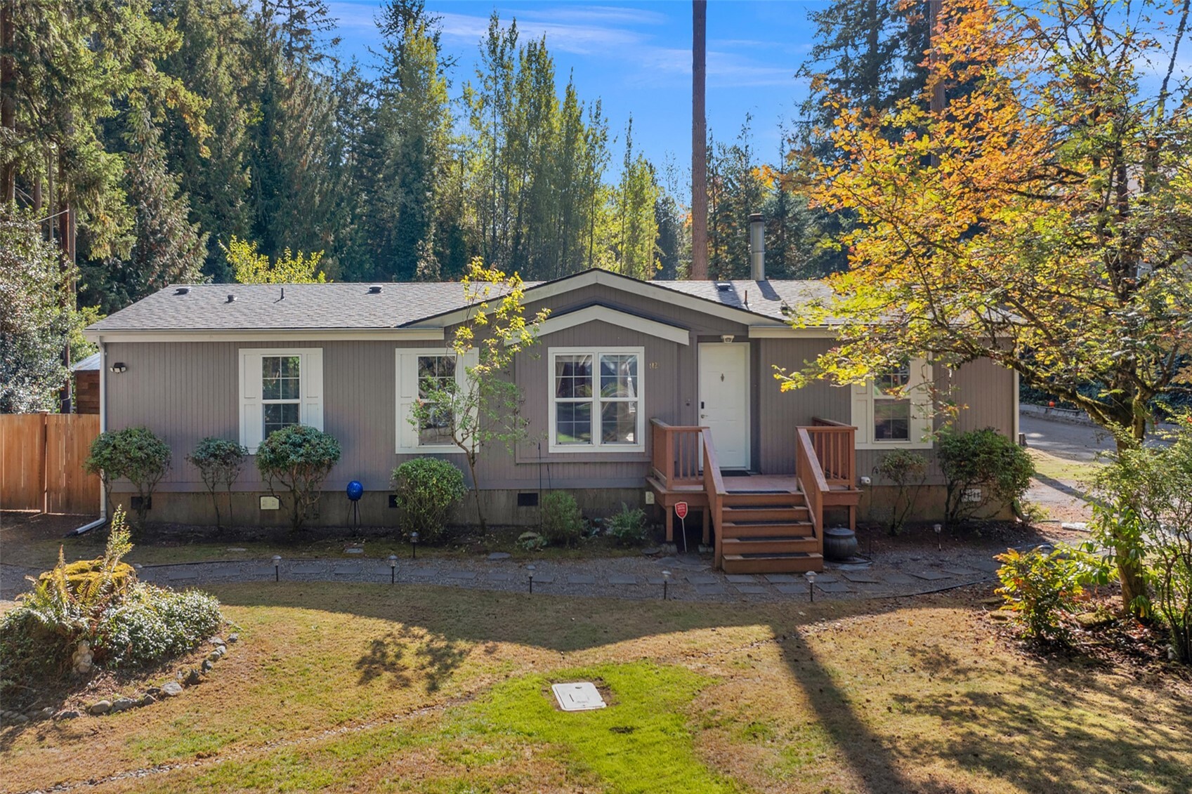 1424 129th Street SE Everett Wa Us 98208 Nwm2594434