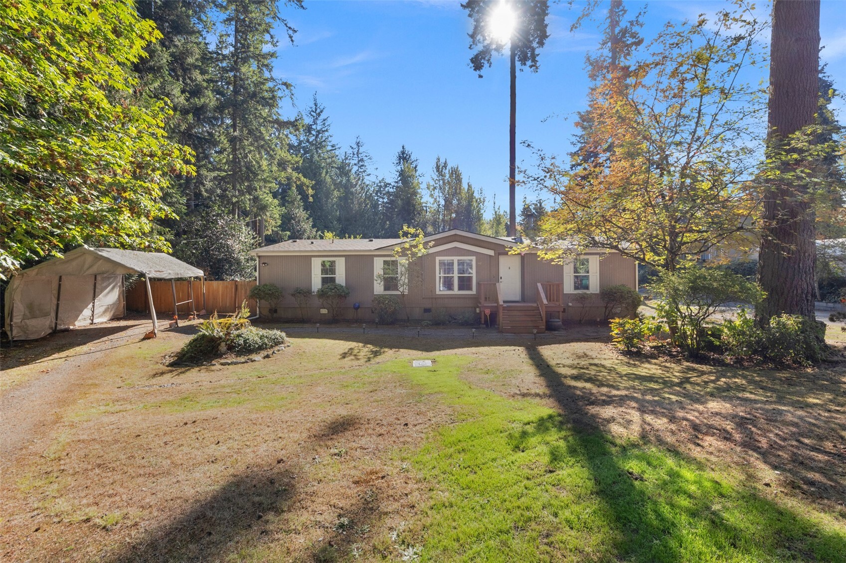 1424 129th Street SE Everett Wa Us 98208 Nwm2594434