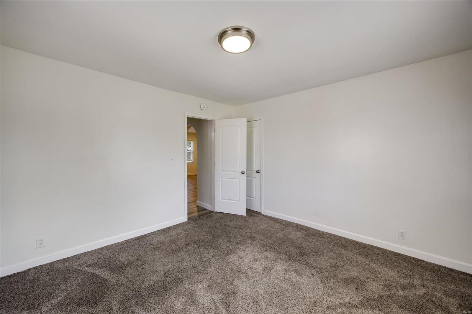 6554 Plymouth Avenue