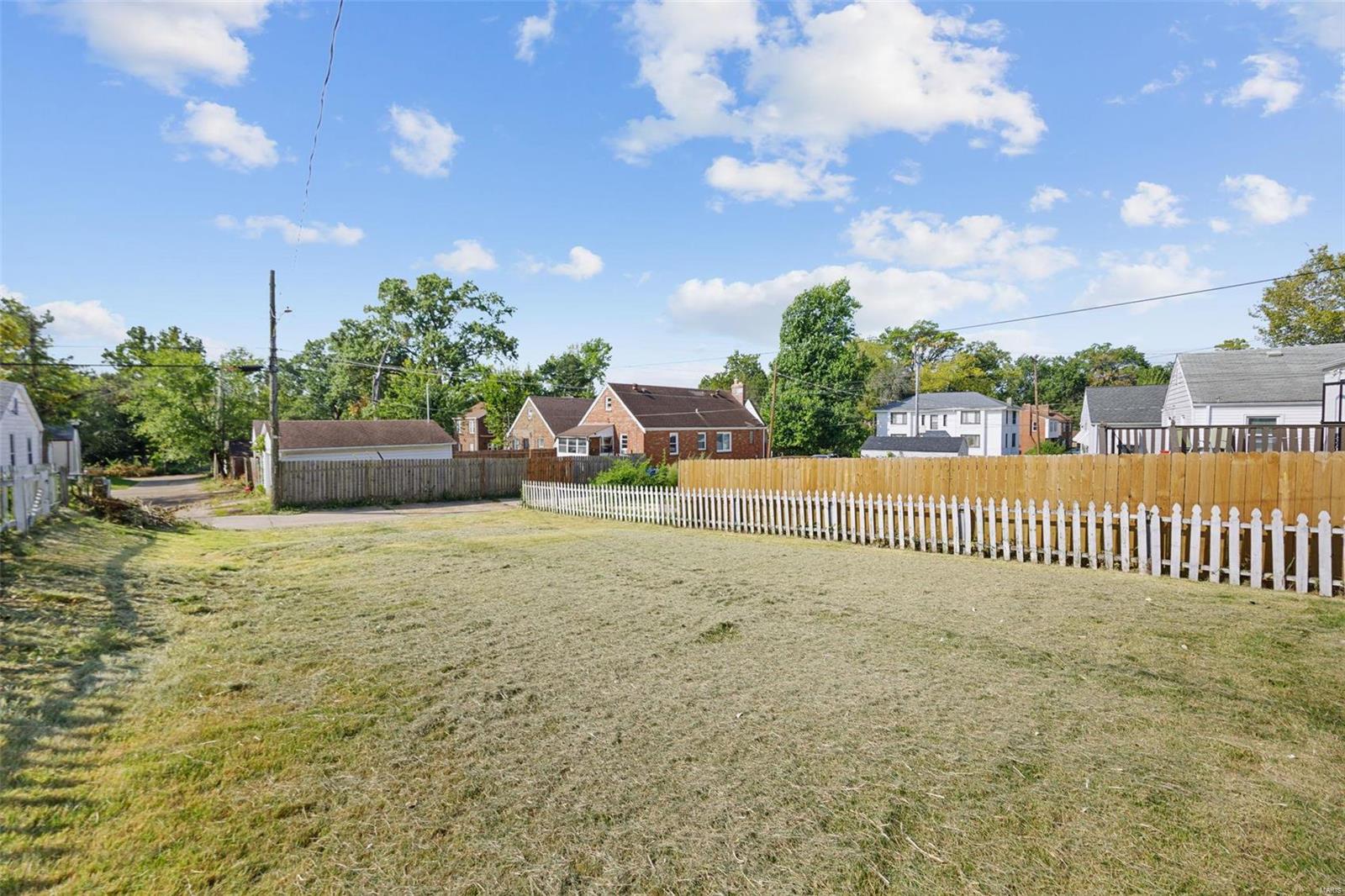 6554 Plymouth Avenue