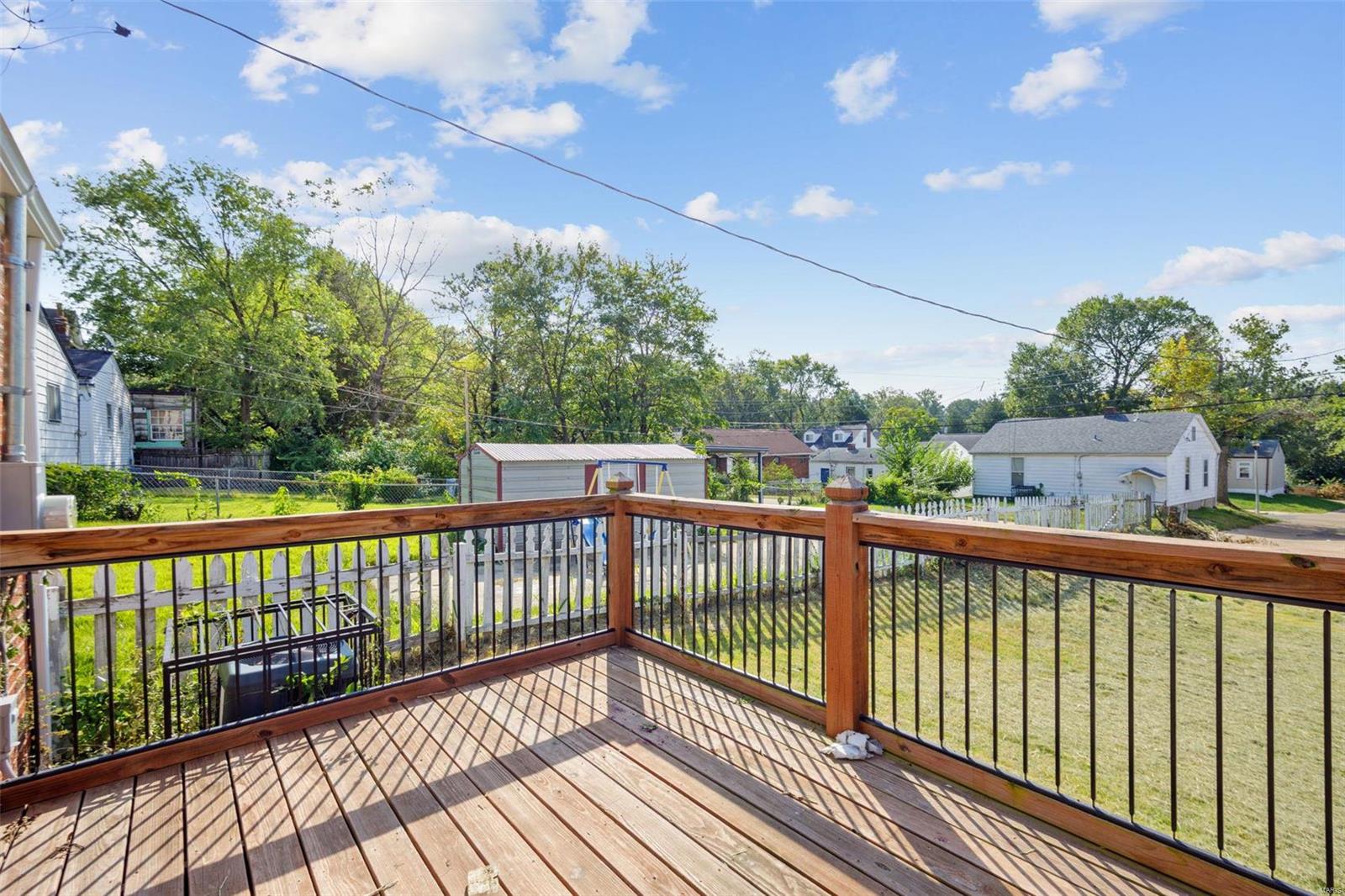 6554 Plymouth Avenue