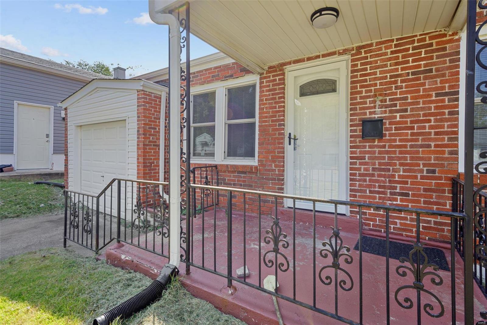 6554 Plymouth Avenue