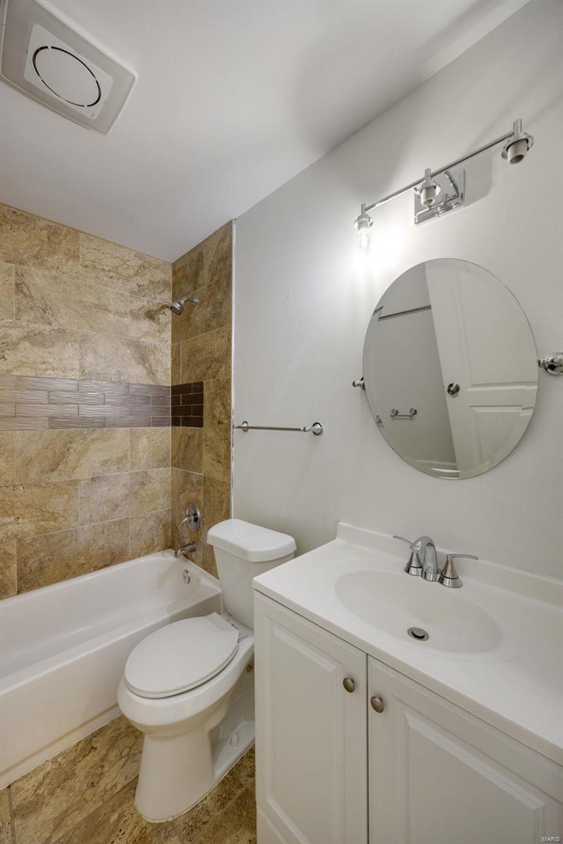 6554 Plymouth Avenue