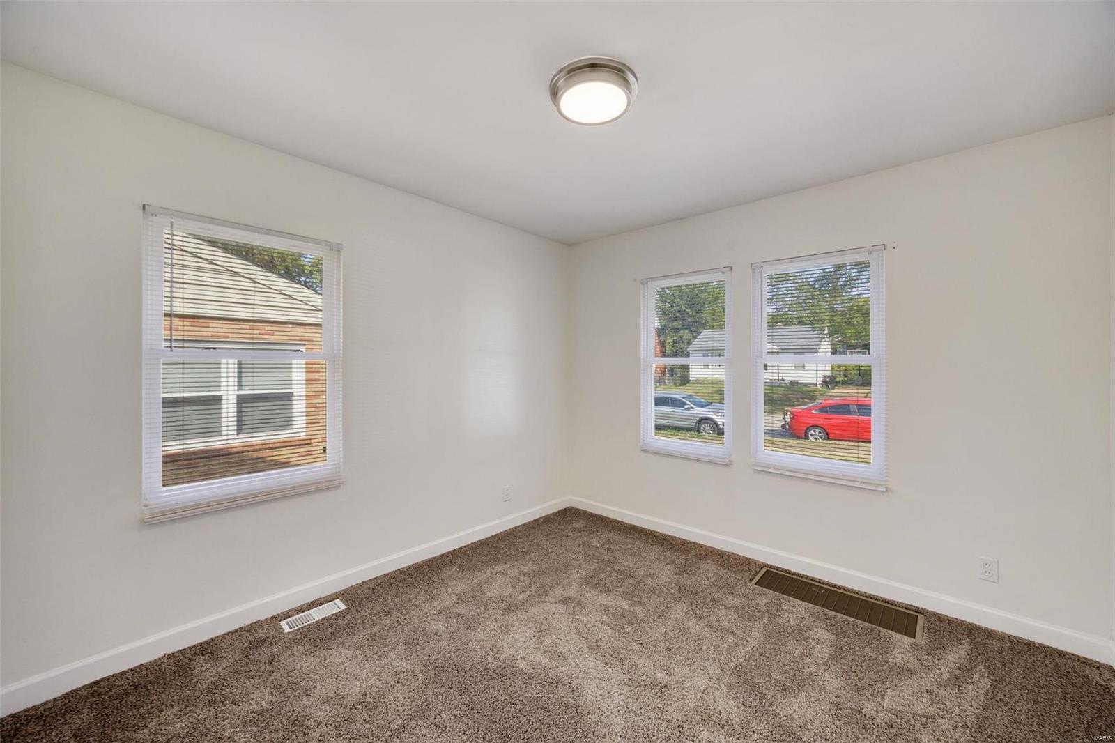 6554 Plymouth Avenue