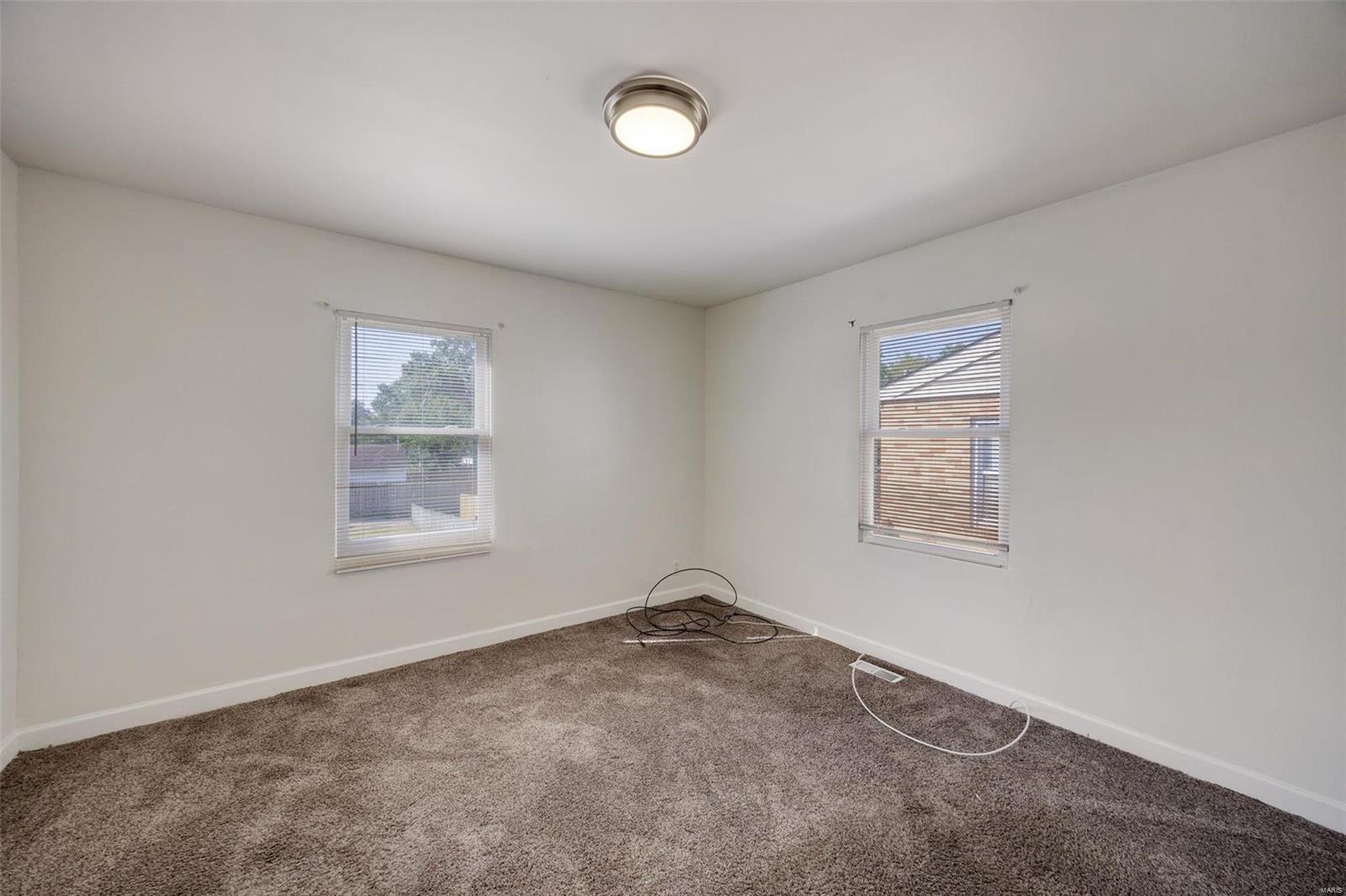 6554 Plymouth Avenue