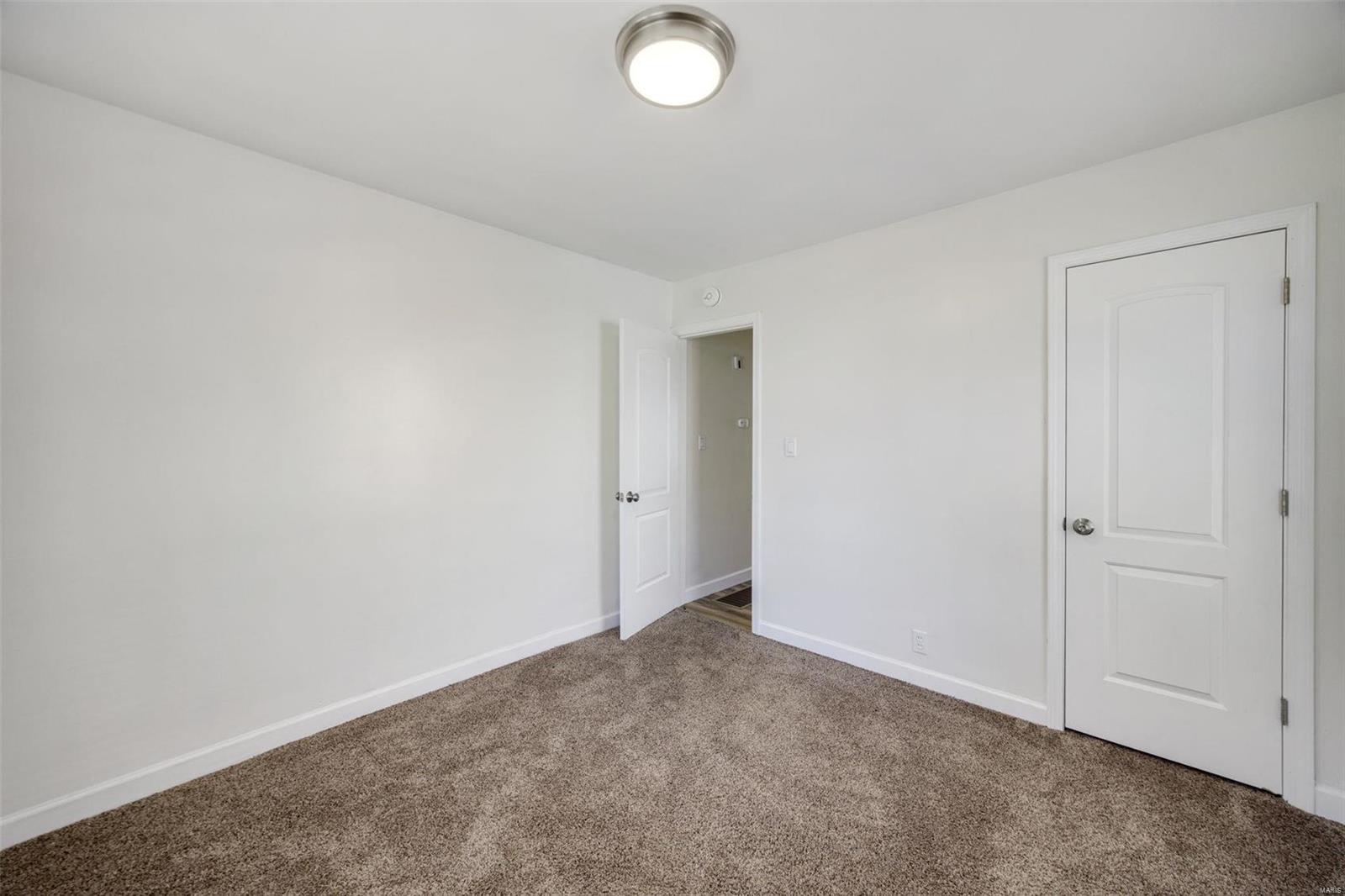 6554 Plymouth Avenue