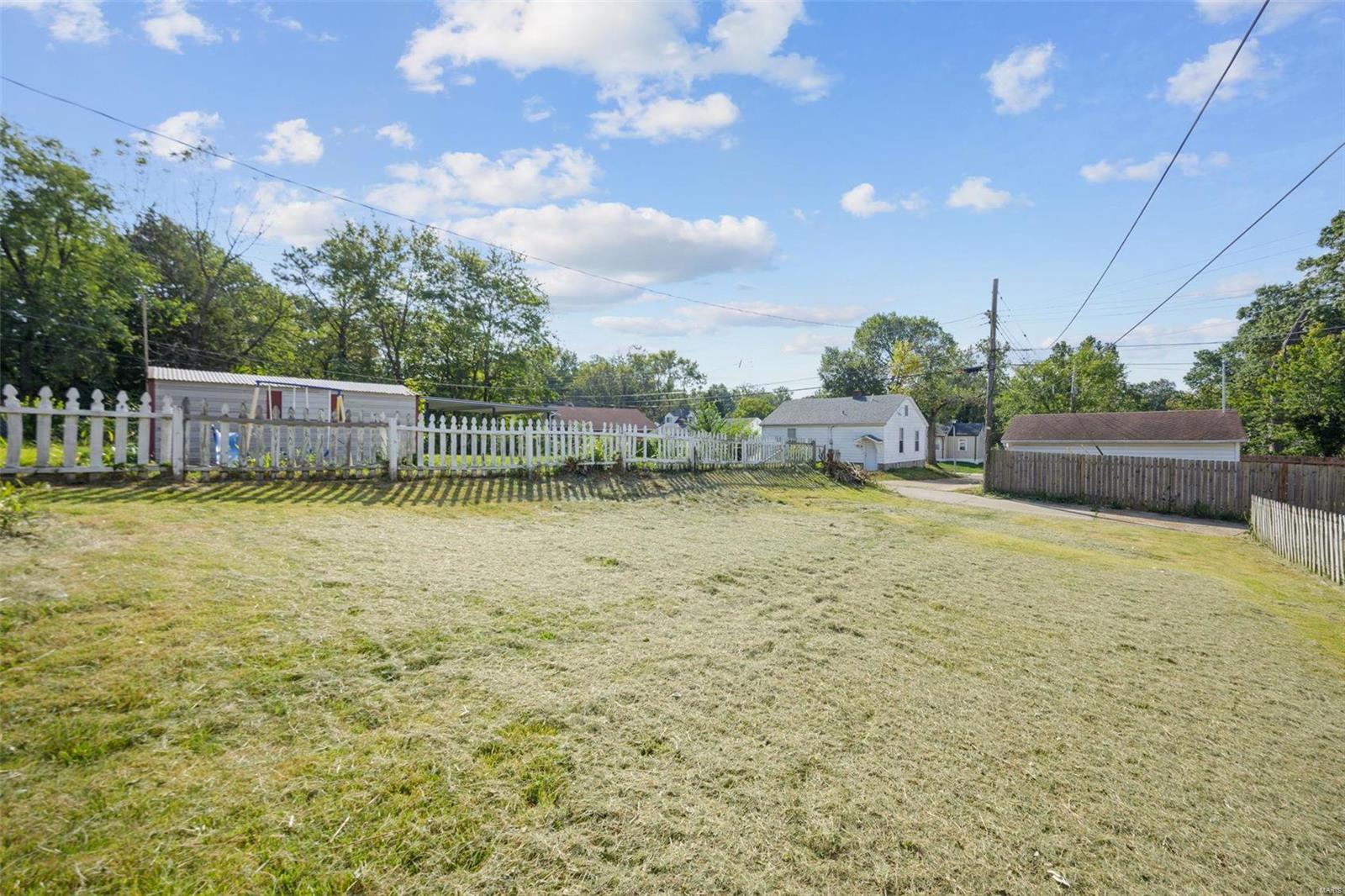 6554 Plymouth Avenue