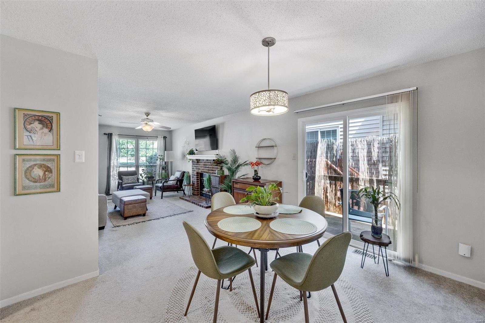 522 Spring Glen Drive