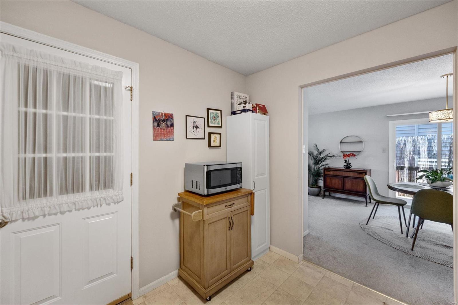 522 Spring Glen Drive