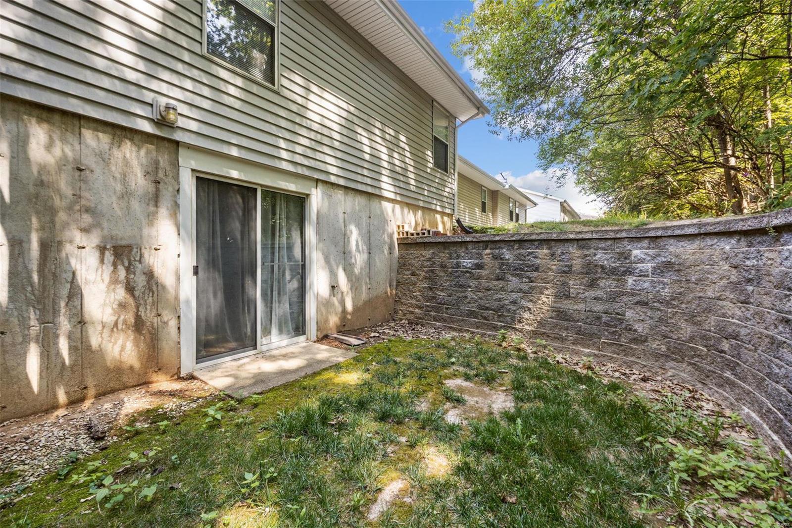 522 Spring Glen Drive