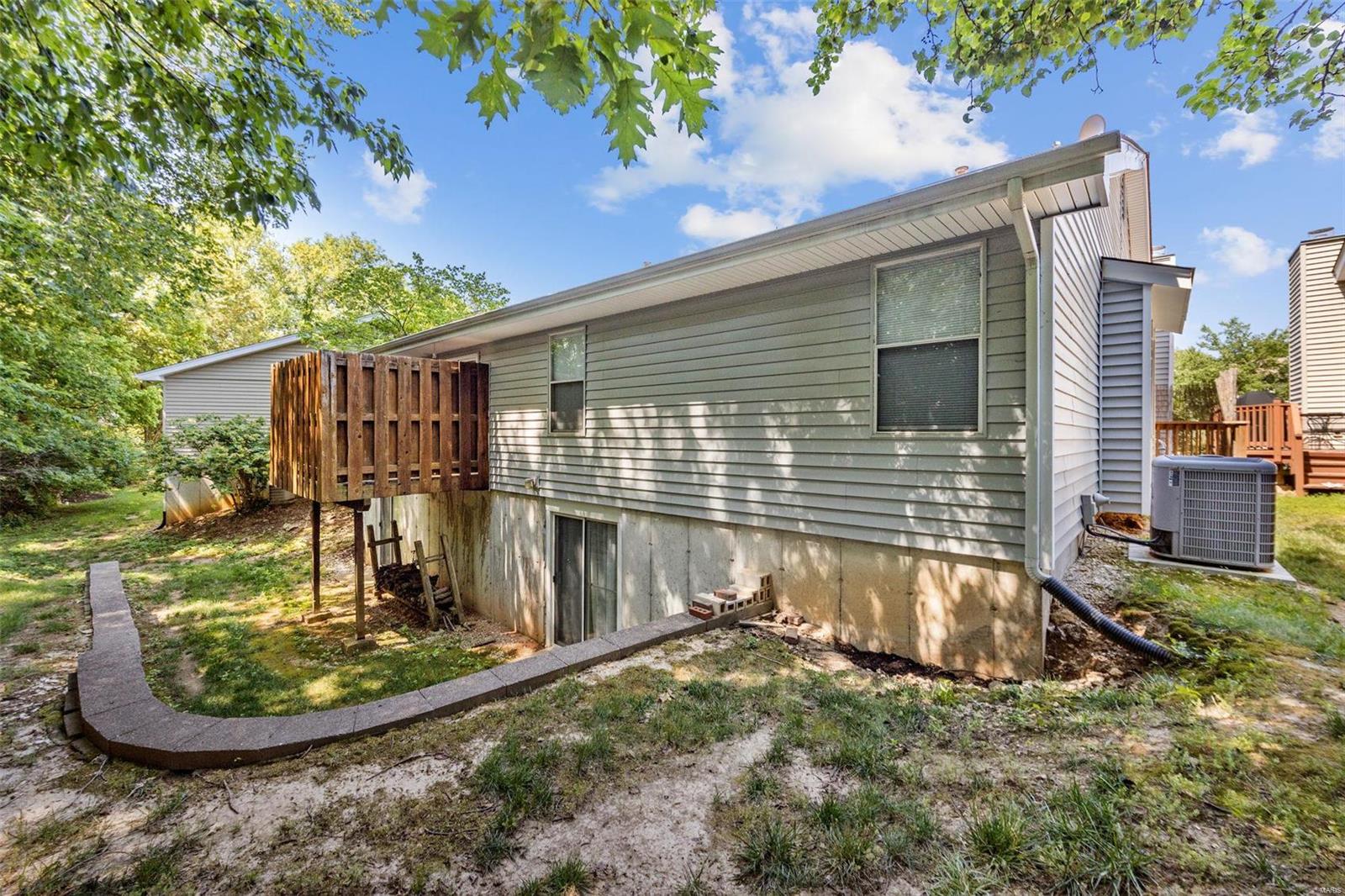 522 Spring Glen Drive