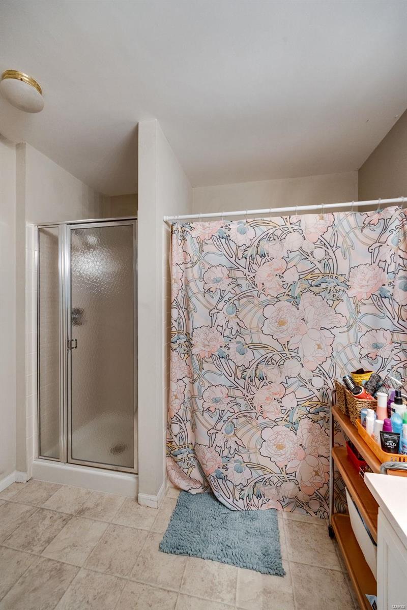 522 Spring Glen Drive