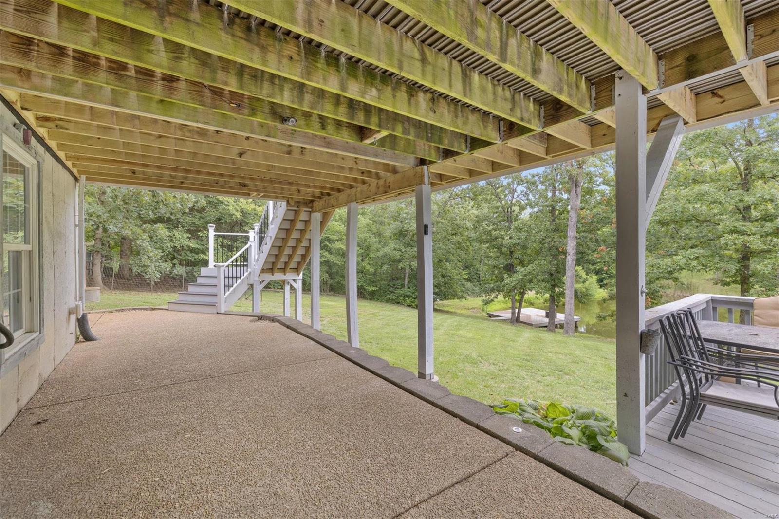 12640 Valley Vue Lane