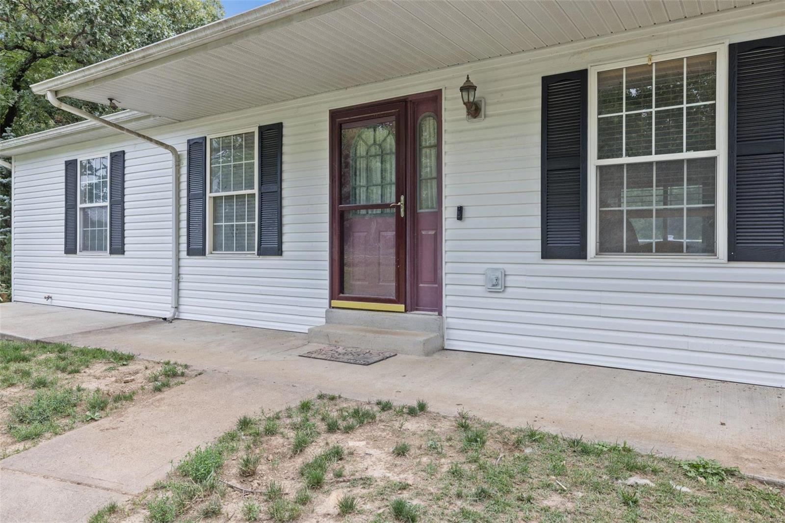 12640 Valley Vue Lane