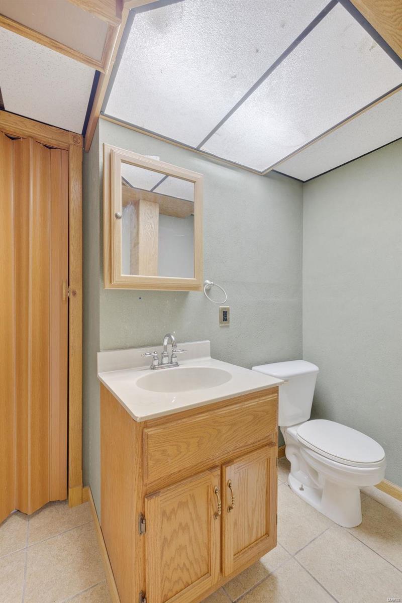 12640 Valley Vue Lane