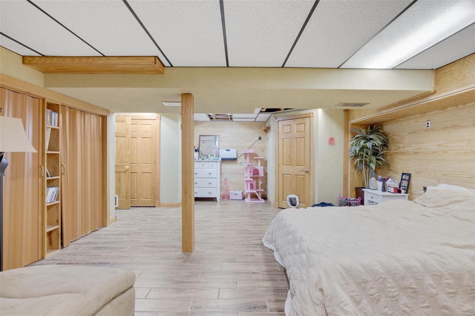 12640 Valley Vue Lane