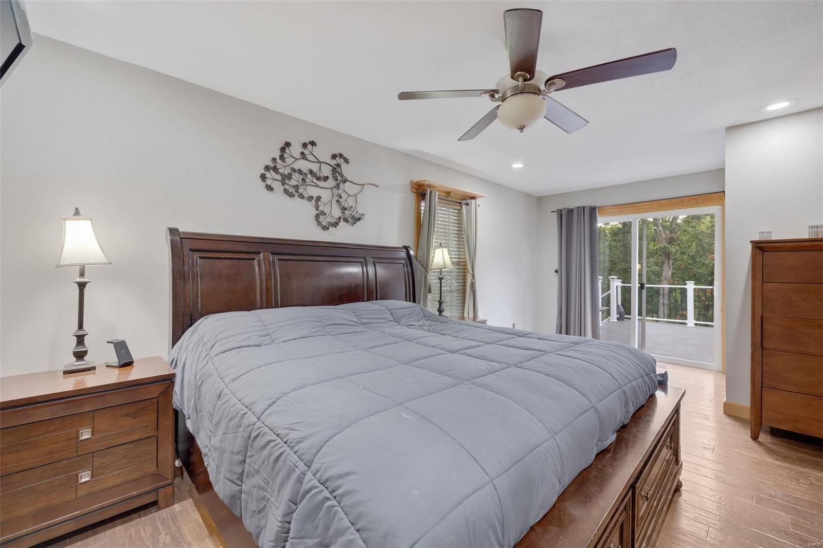 12640 Valley Vue Lane