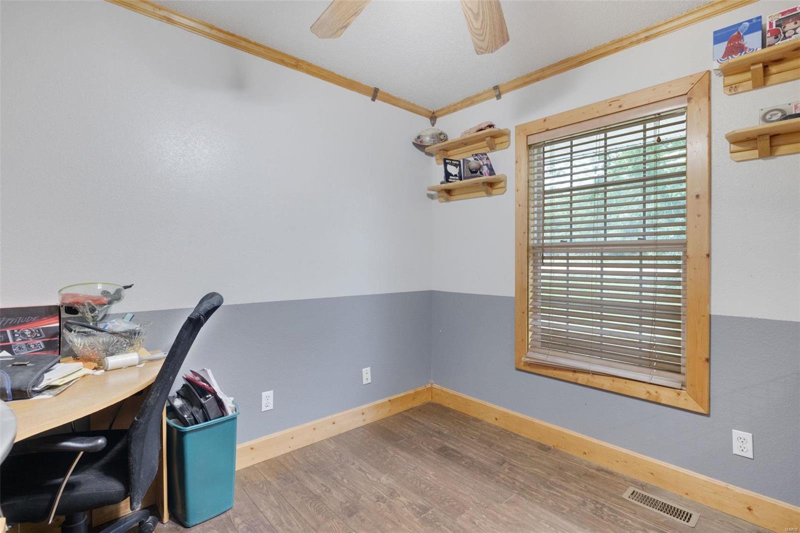 12640 Valley Vue Lane