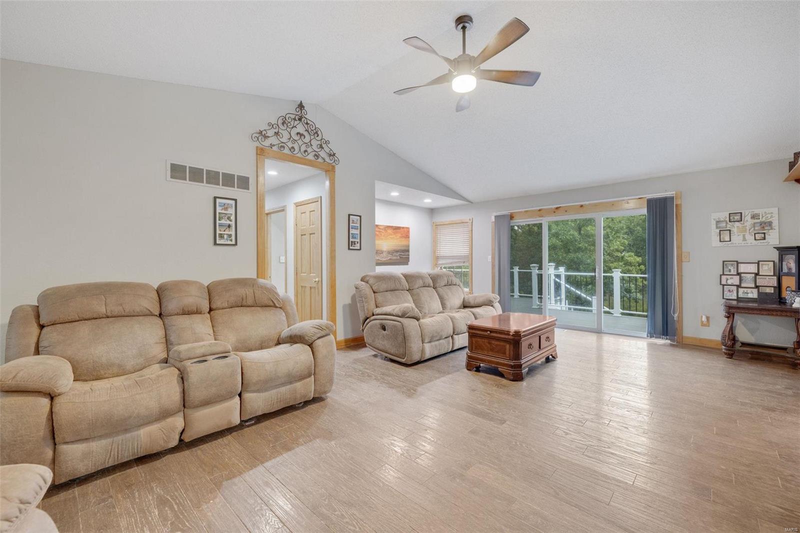 12640 Valley Vue Lane