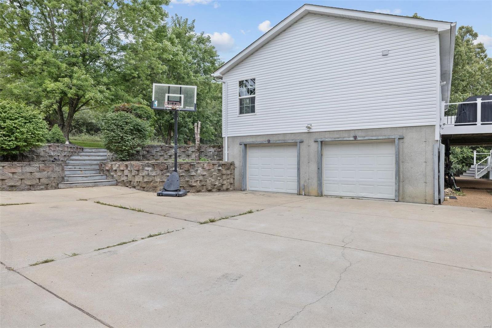 12640 Valley Vue Lane