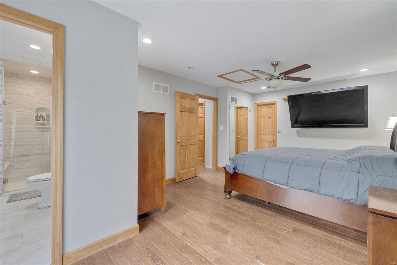 12640 Valley Vue Lane