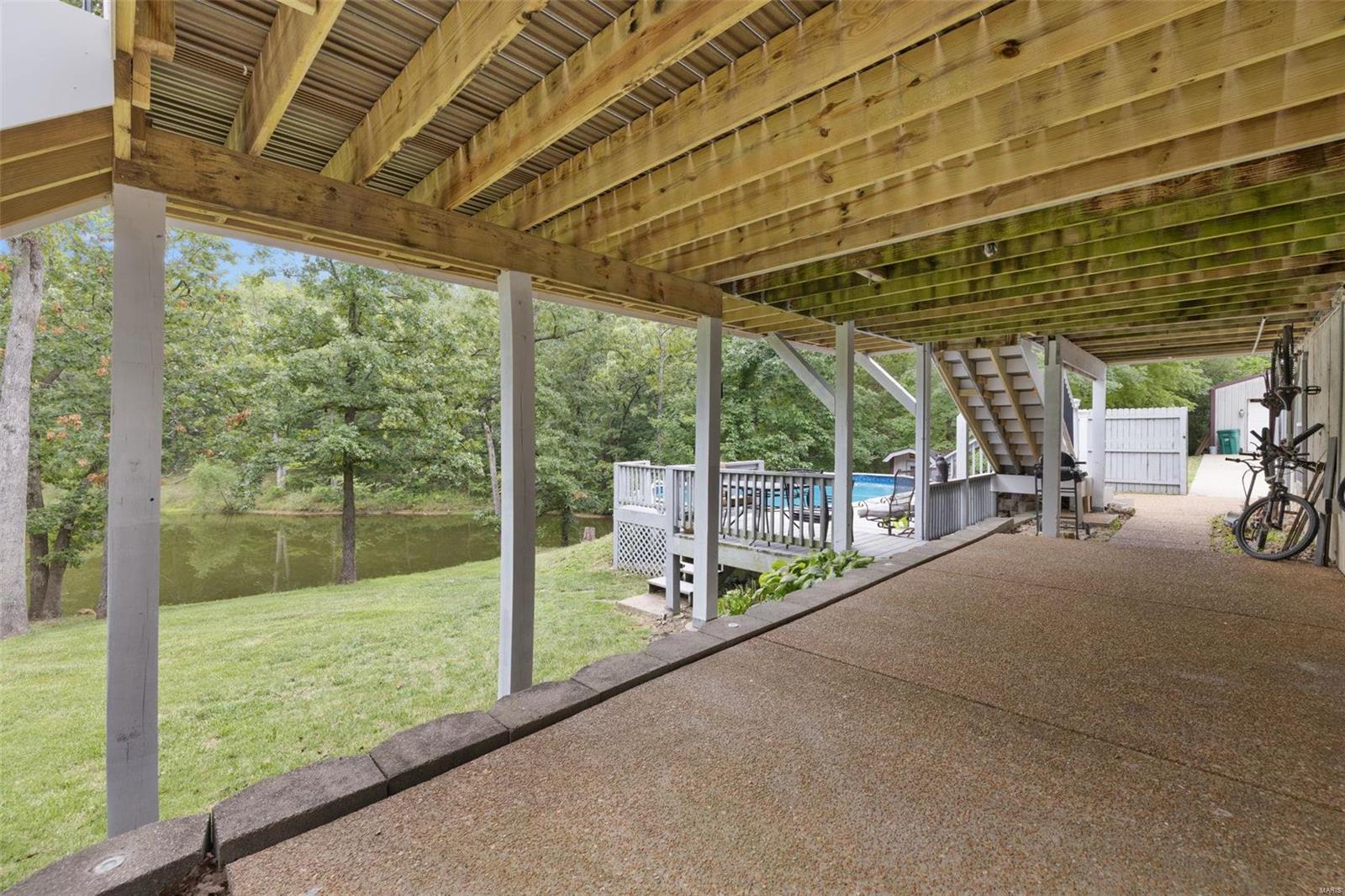 12640 Valley Vue Lane