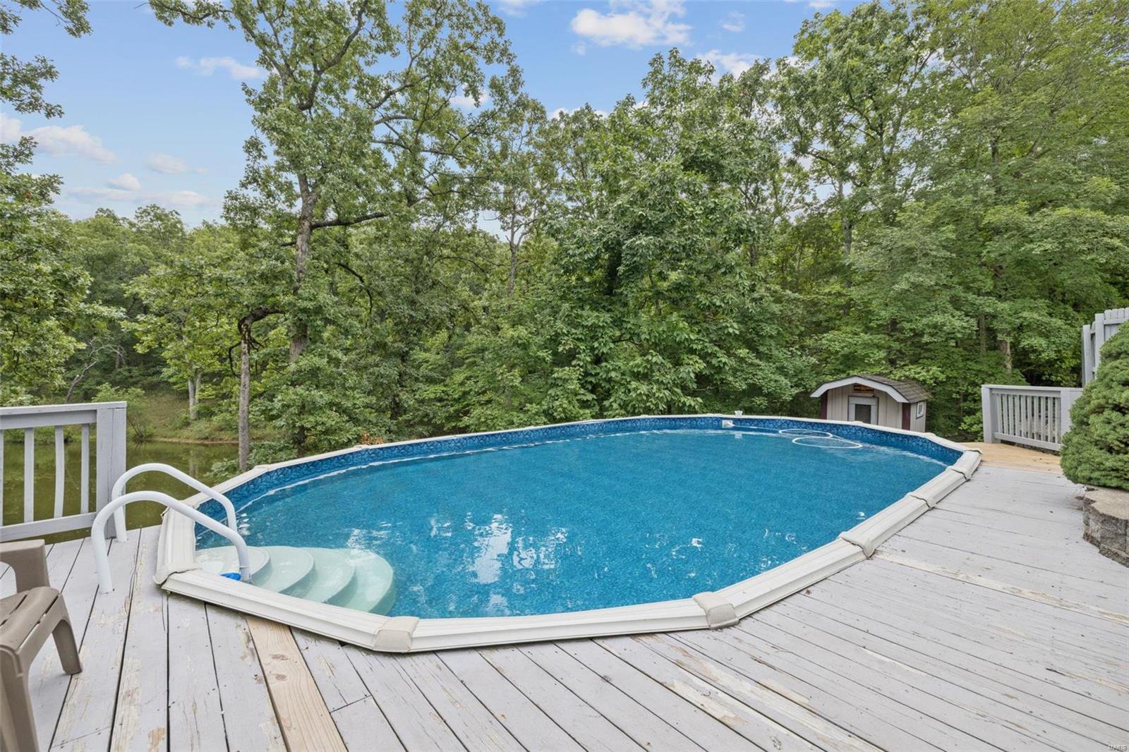 12640 Valley Vue Lane