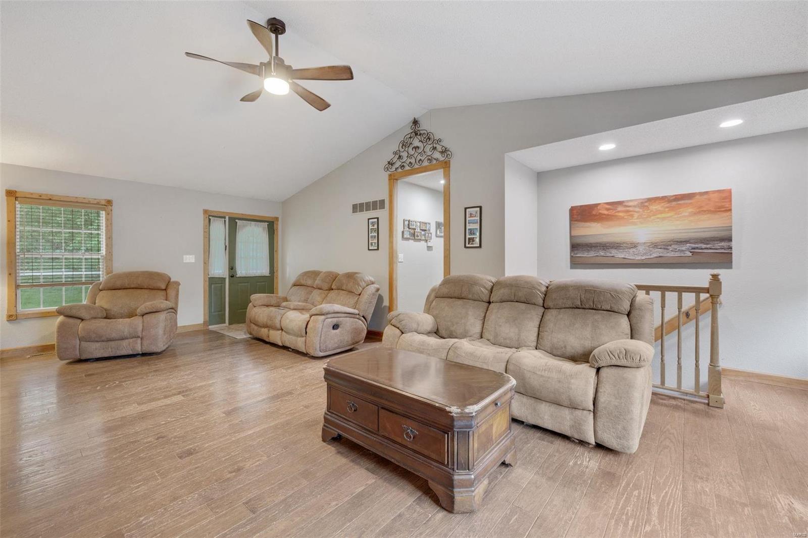 12640 Valley Vue Lane