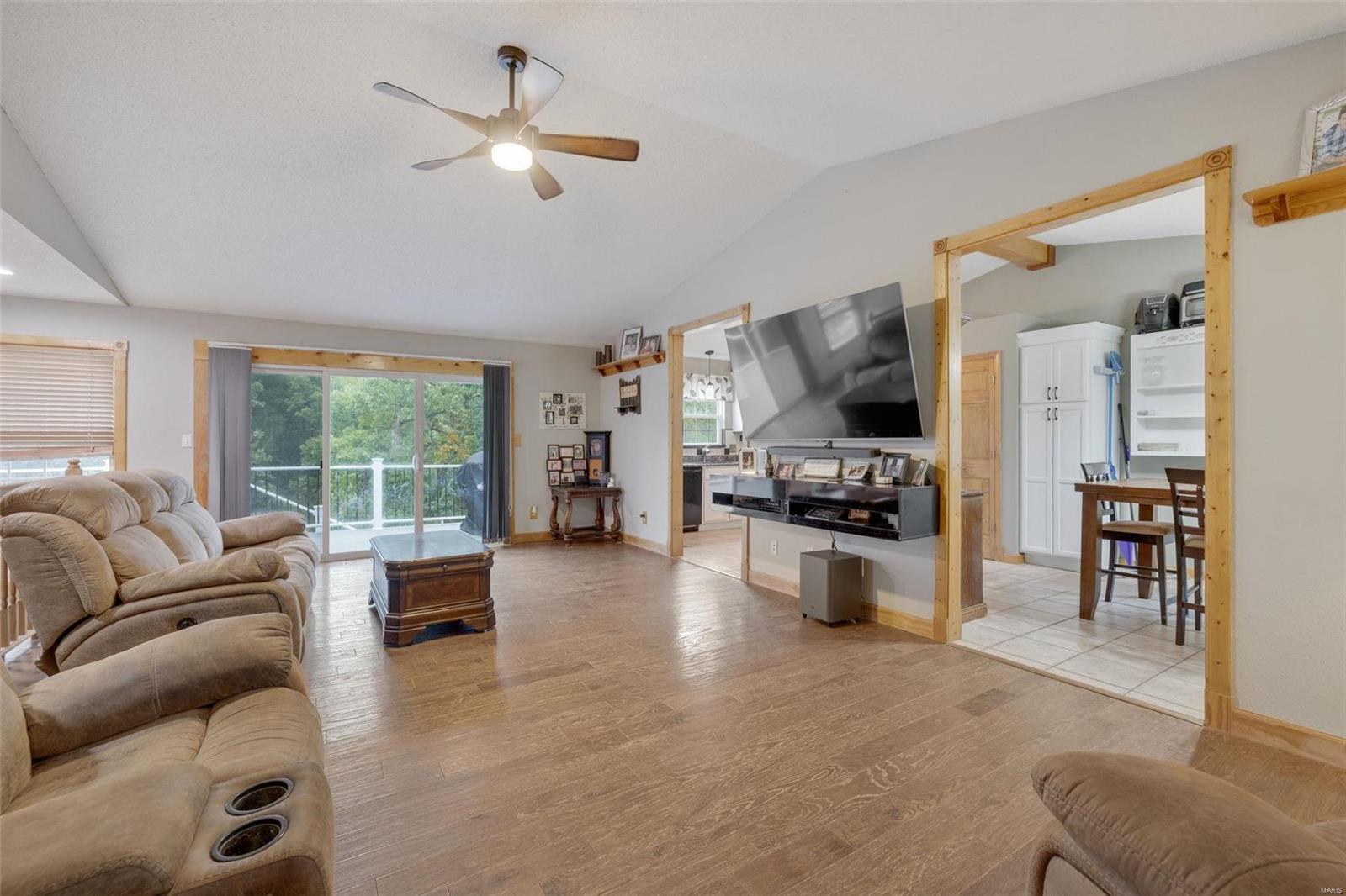 12640 Valley Vue Lane