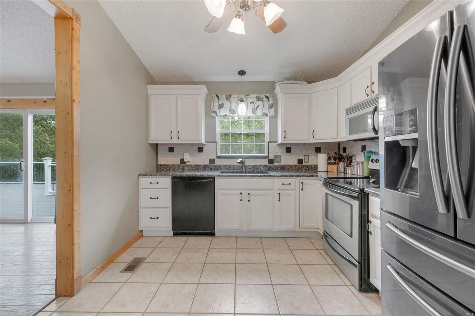 12640 Valley Vue Lane