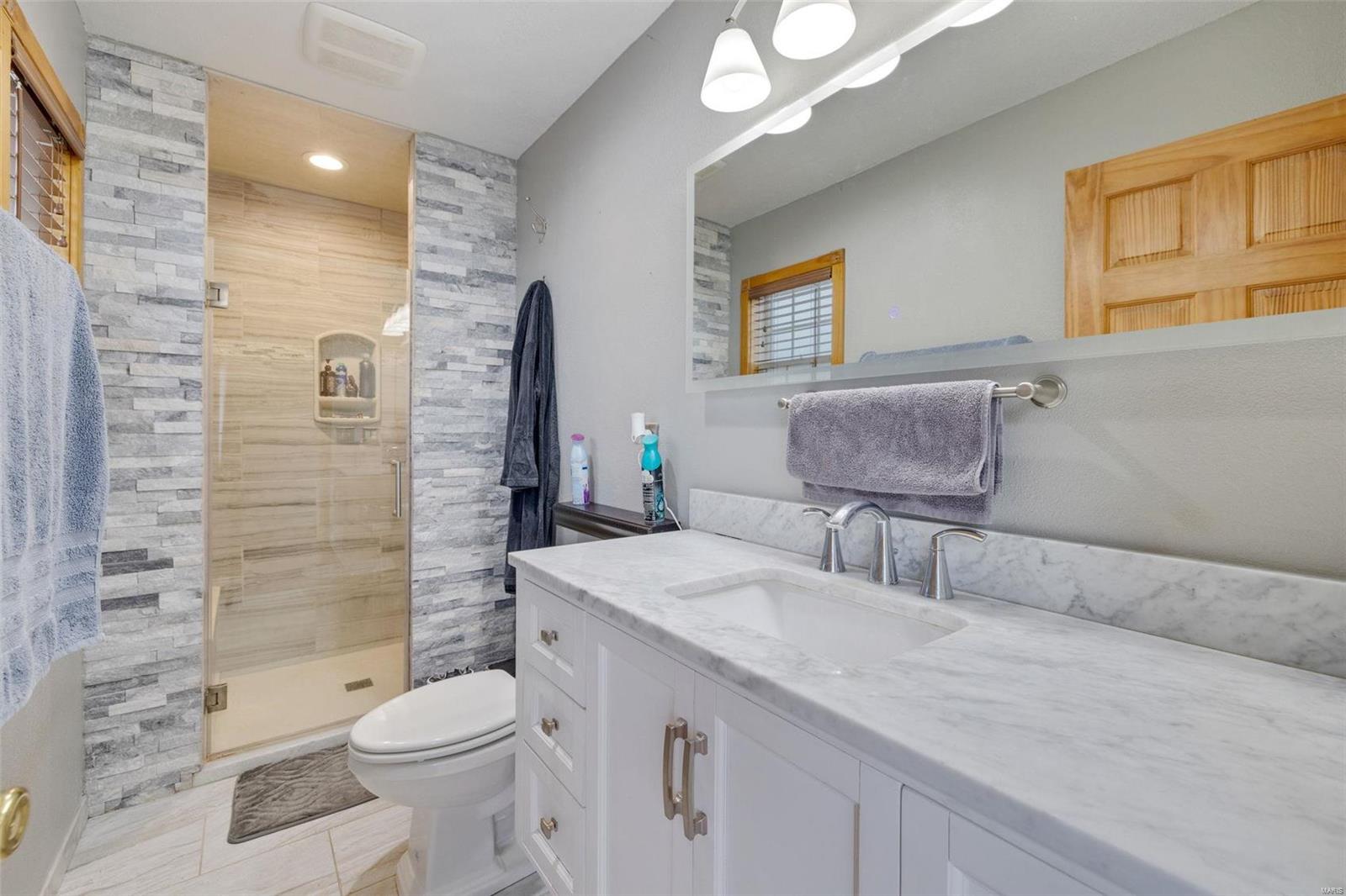 12640 Valley Vue Lane