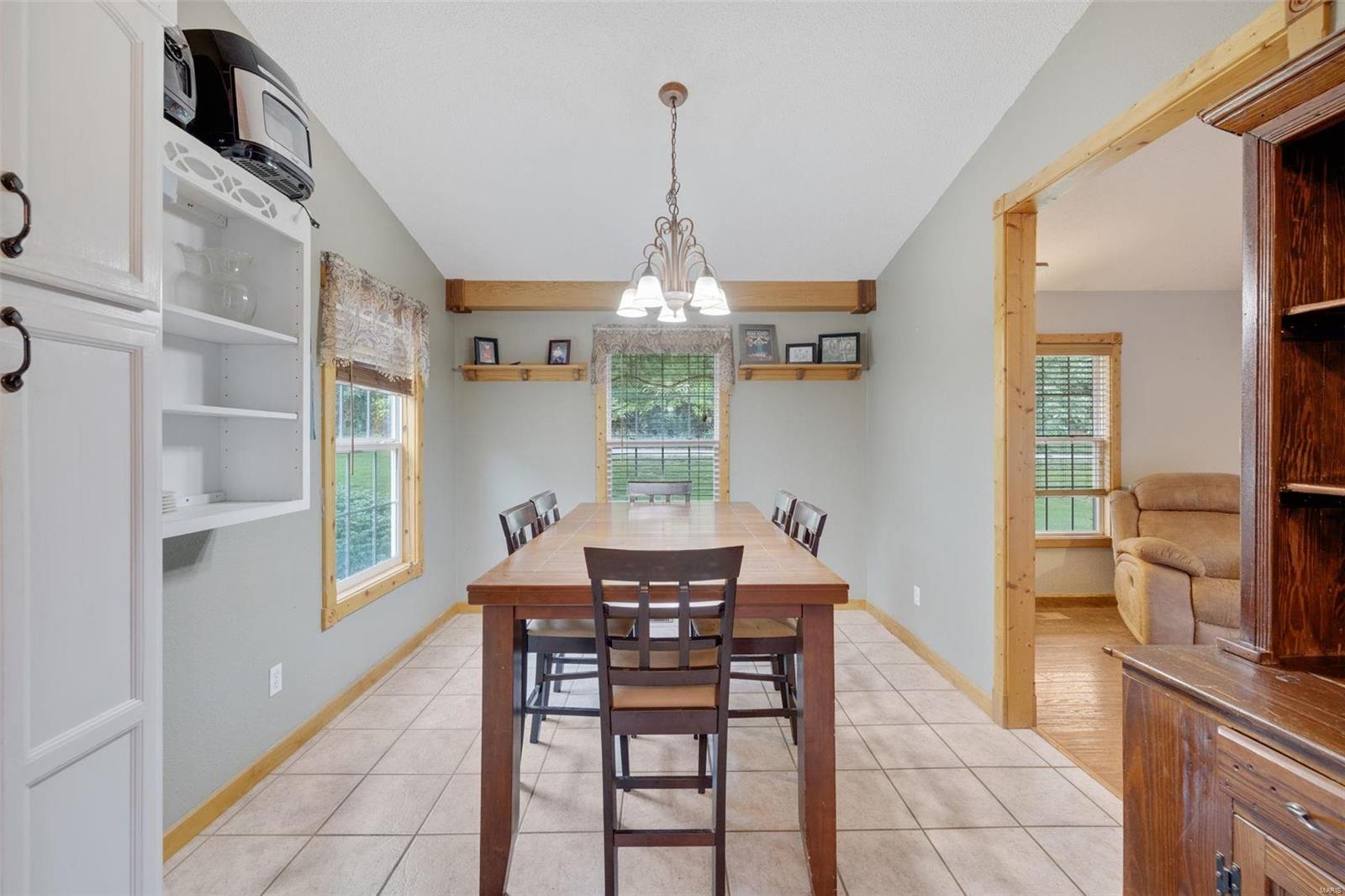 12640 Valley Vue Lane