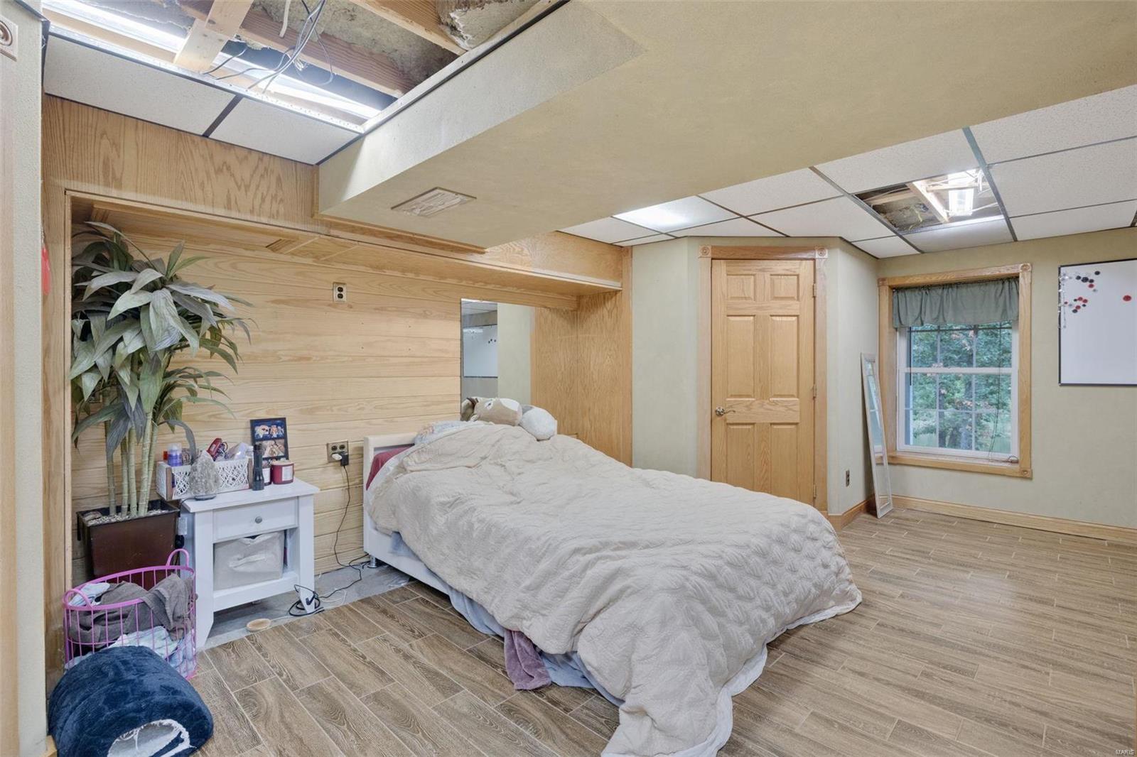 12640 Valley Vue Lane