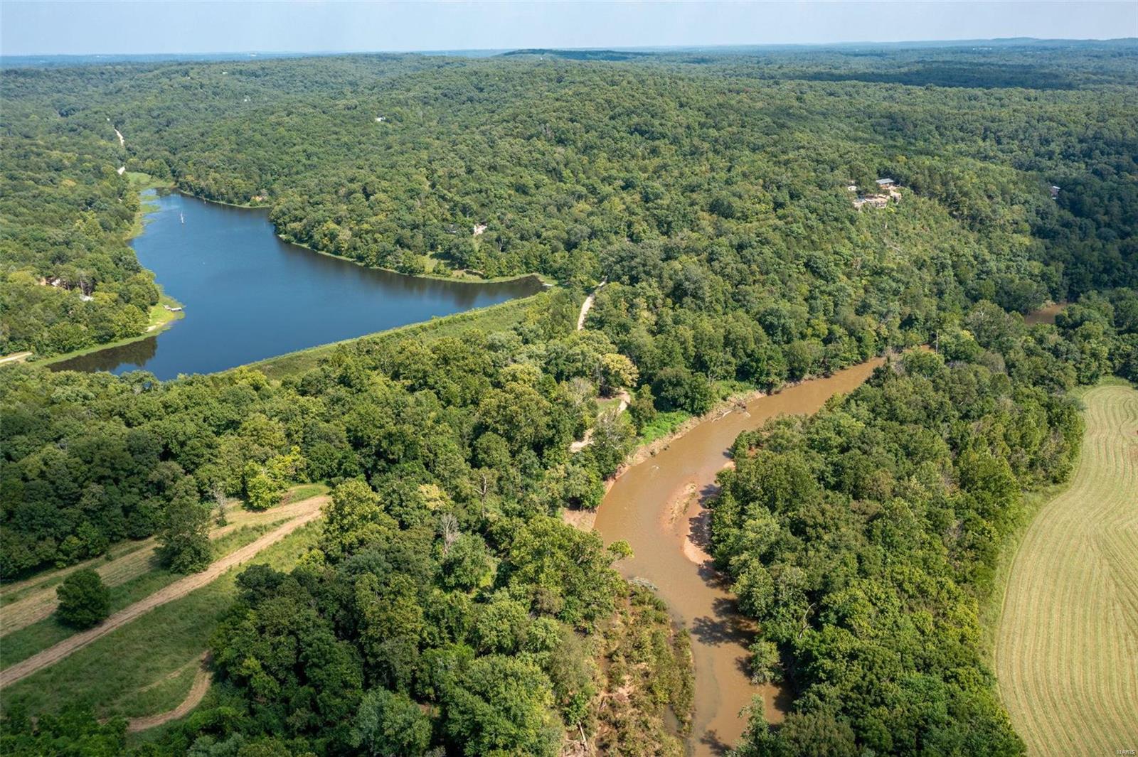 2199 Big River Trail