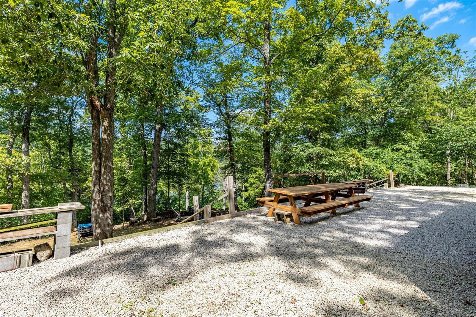 2199 Big River Trail