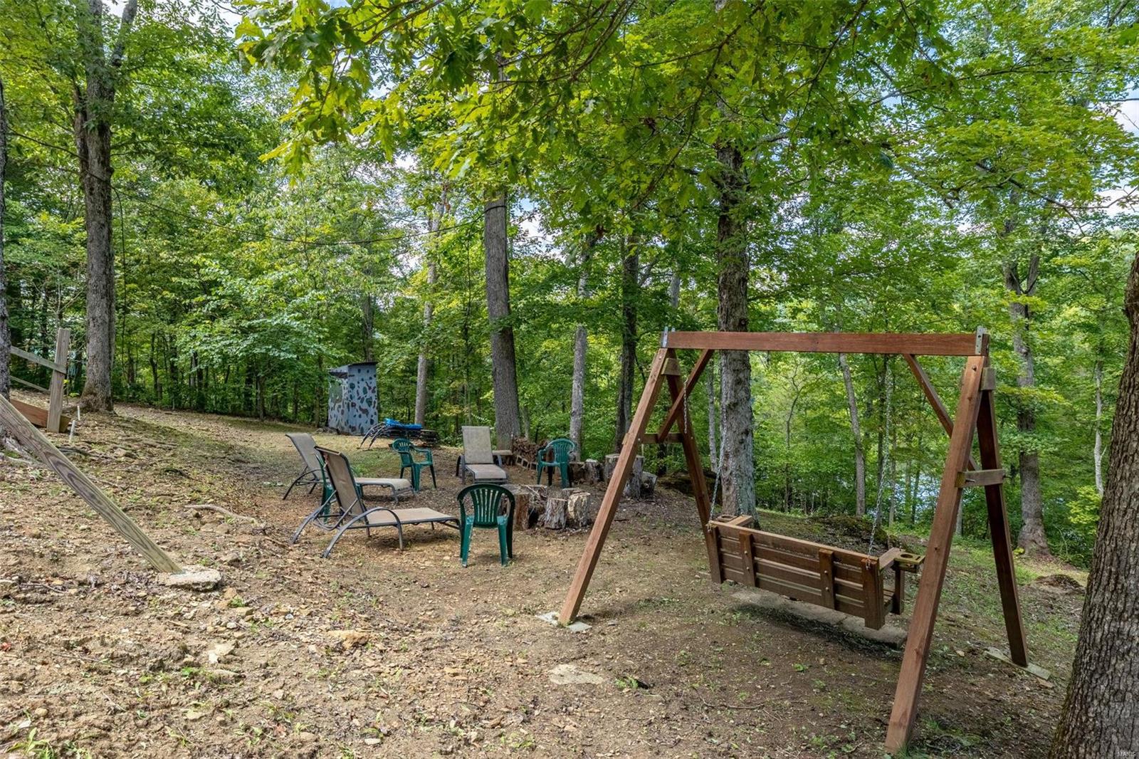 2199 Big River Trail