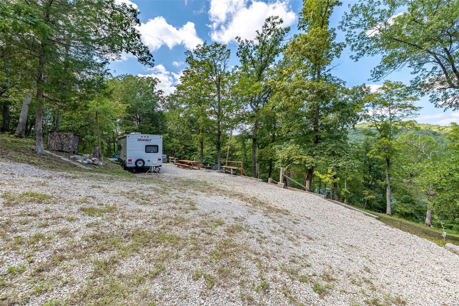 2199 Big River Trail