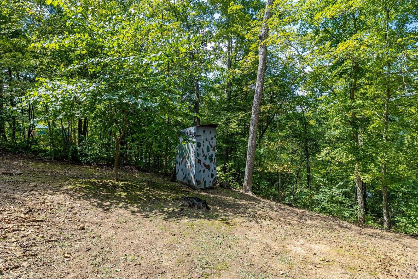 2199 Big River Trail