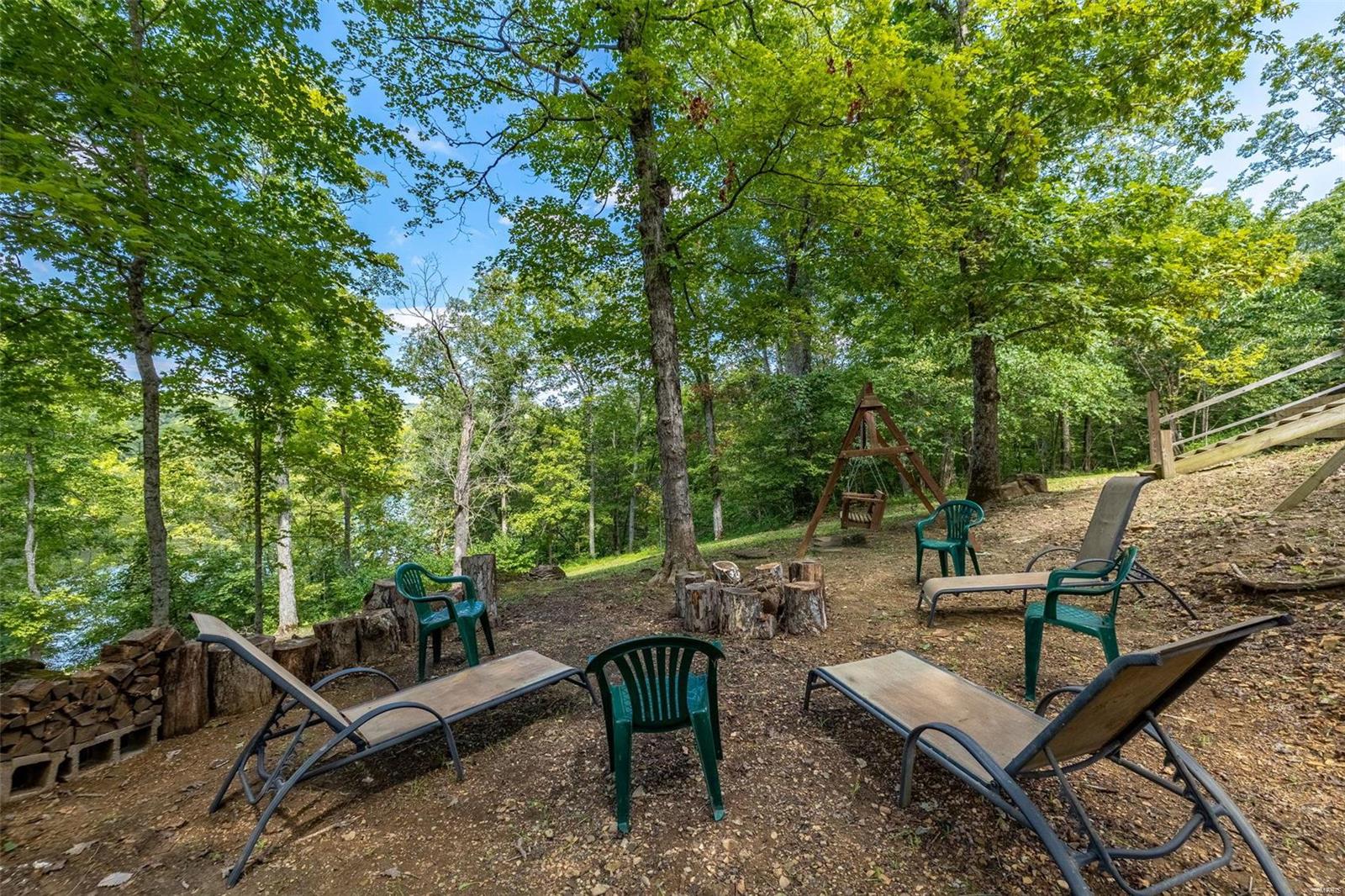 2199 Big River Trail