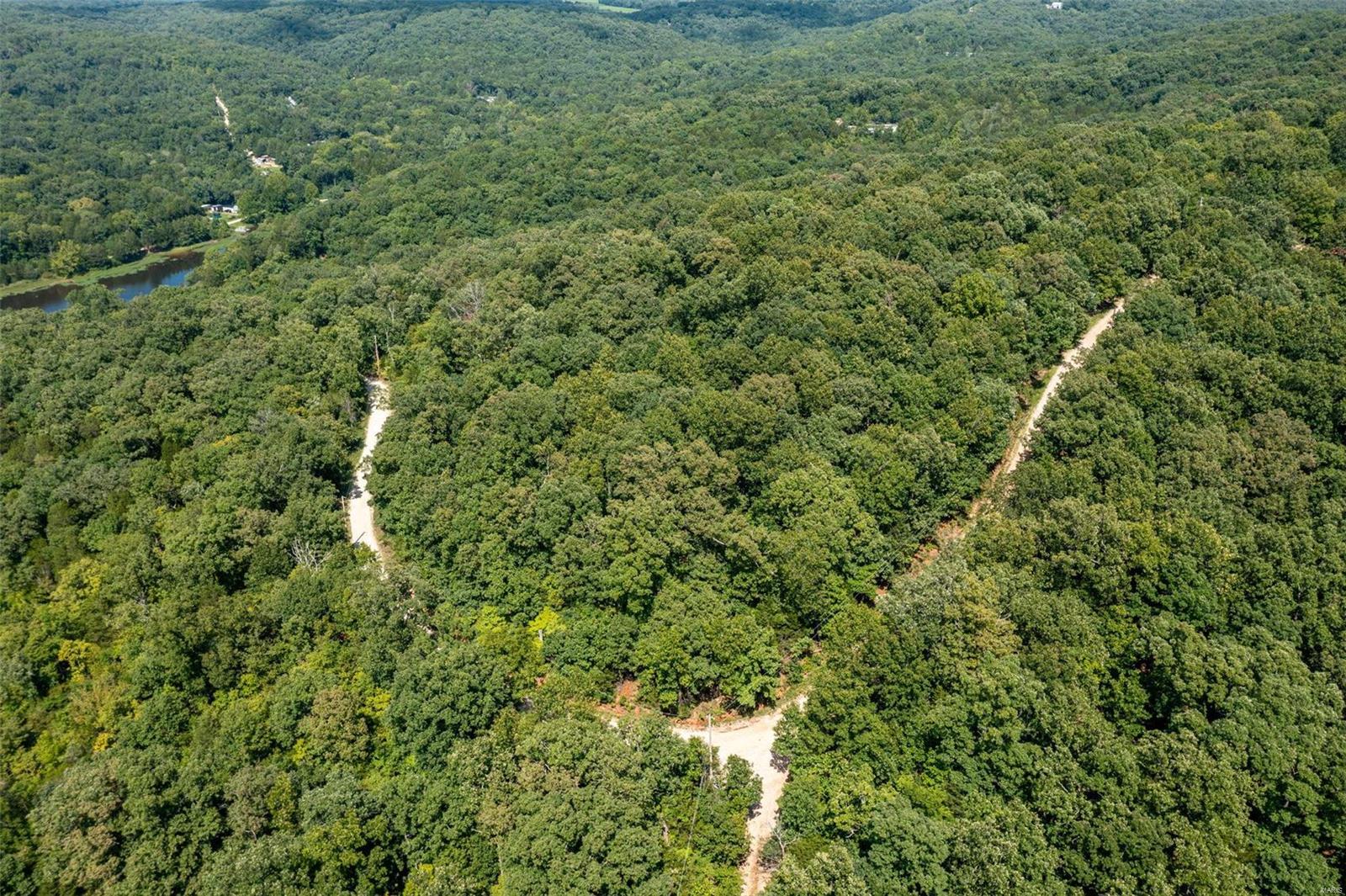 2199 Big River Trail