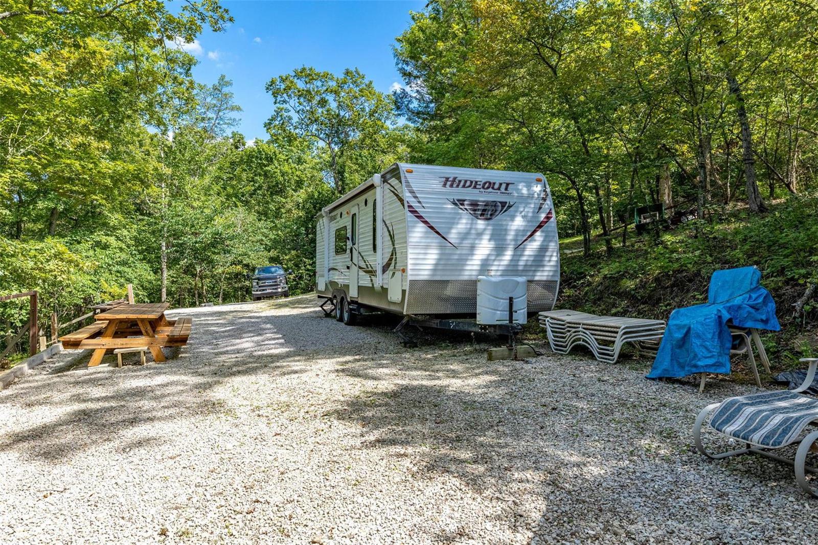 2199 Big River Trail