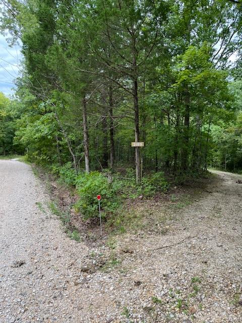 2199 Big River Trail