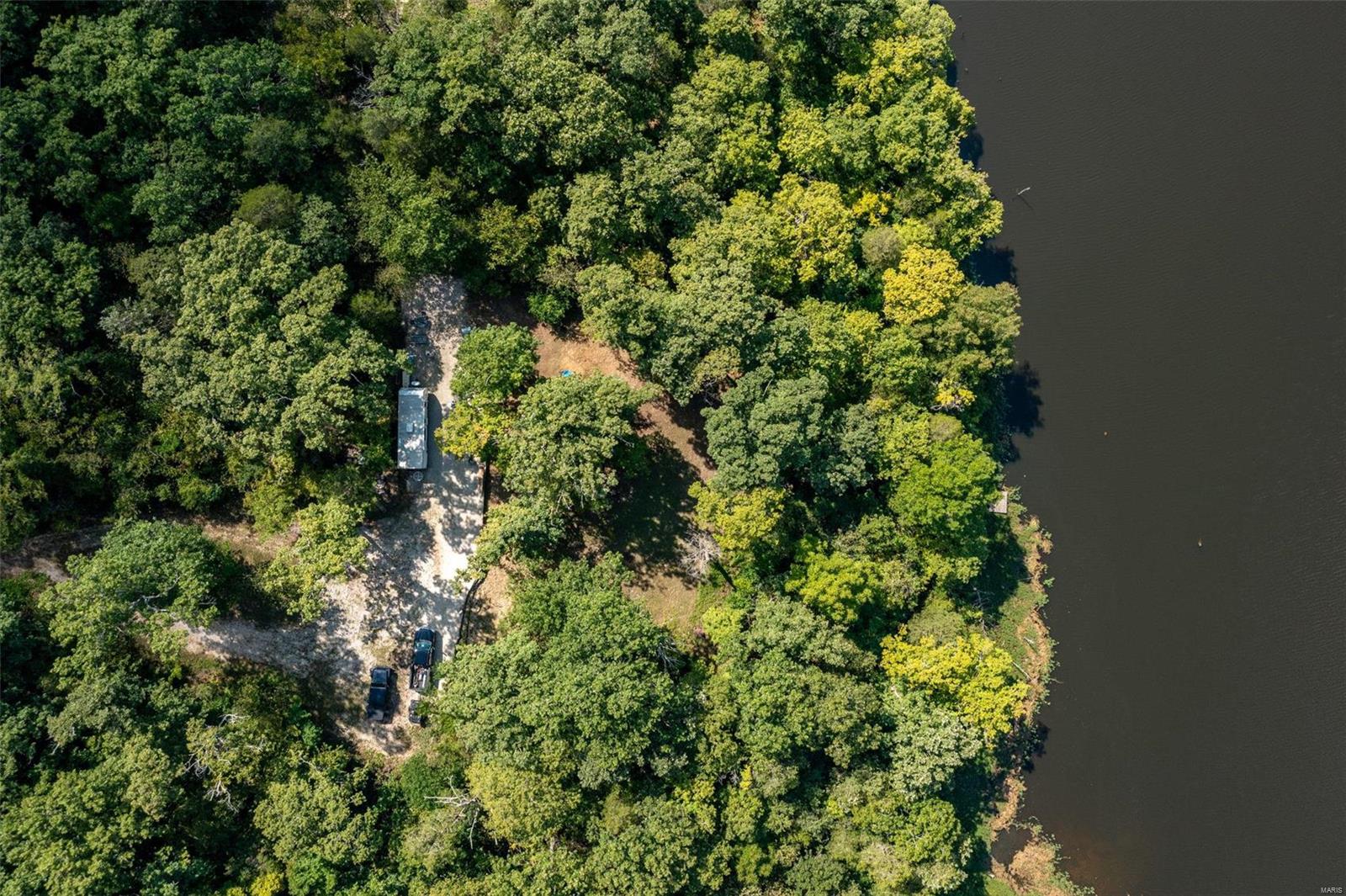 2199 Big River Trail