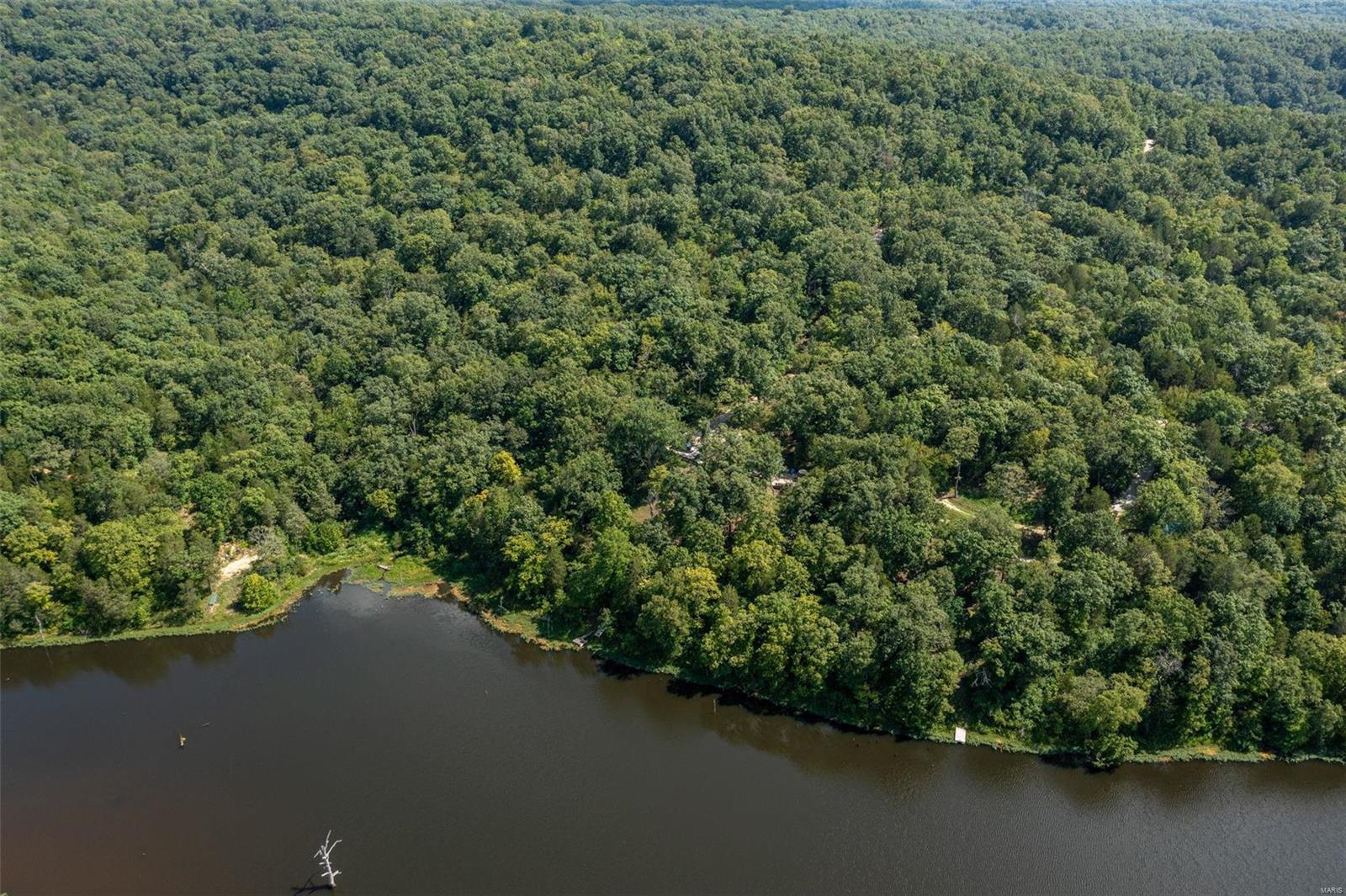 2199 Big River Trail