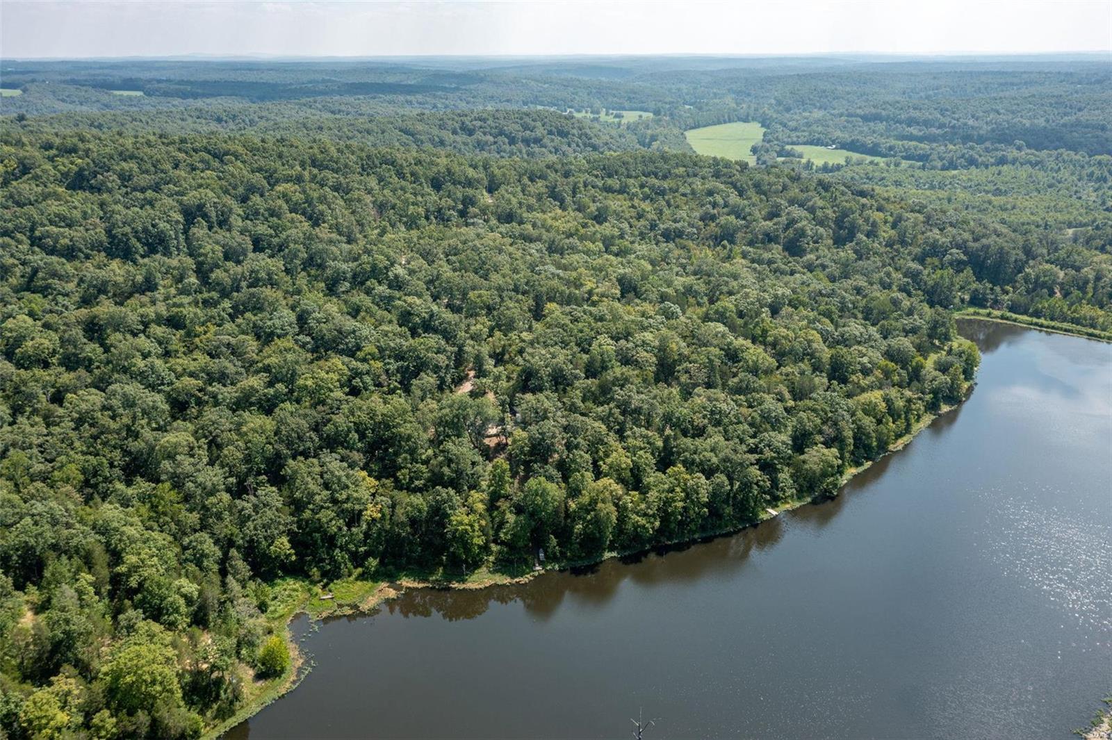 2199 Big River Trail