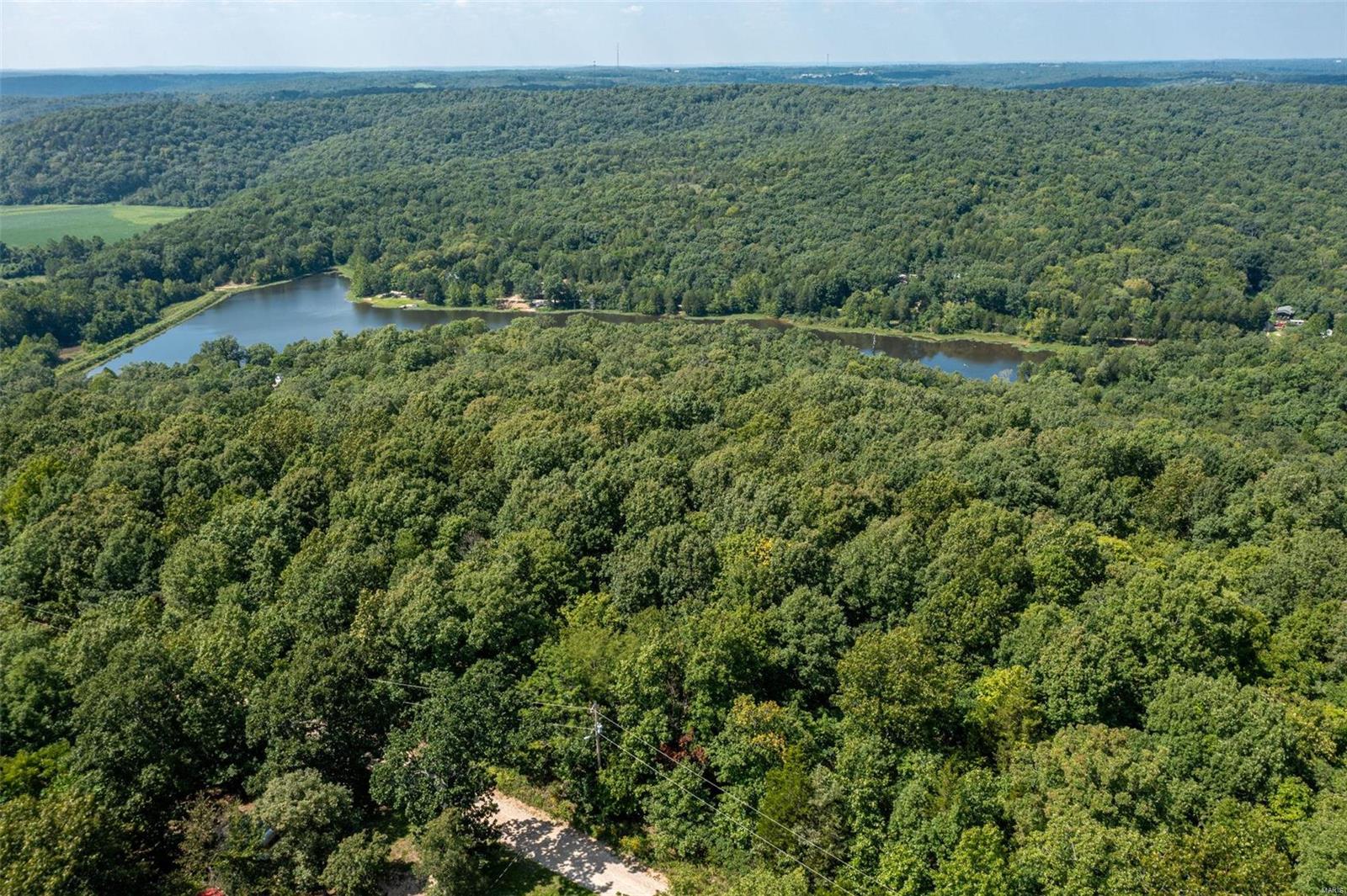 2199 Big River Trail