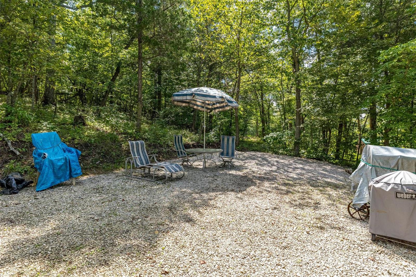 2199 Big River Trail