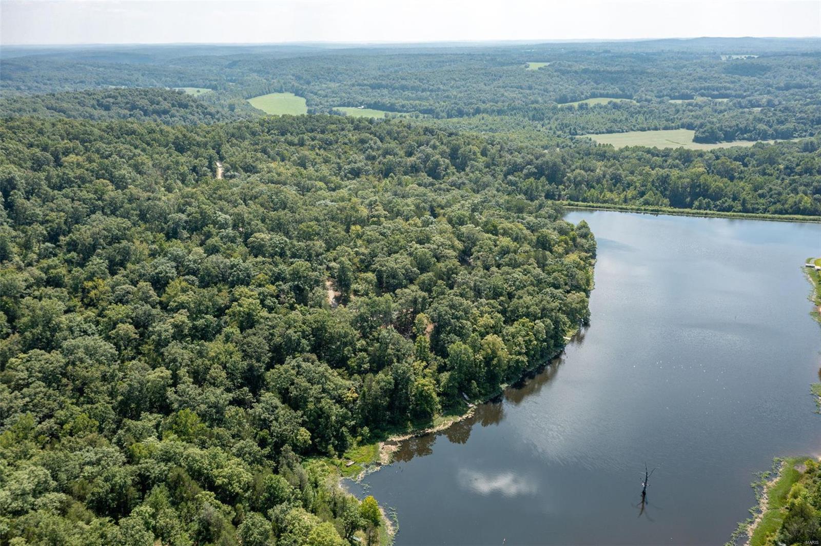 2199 Big River Trail