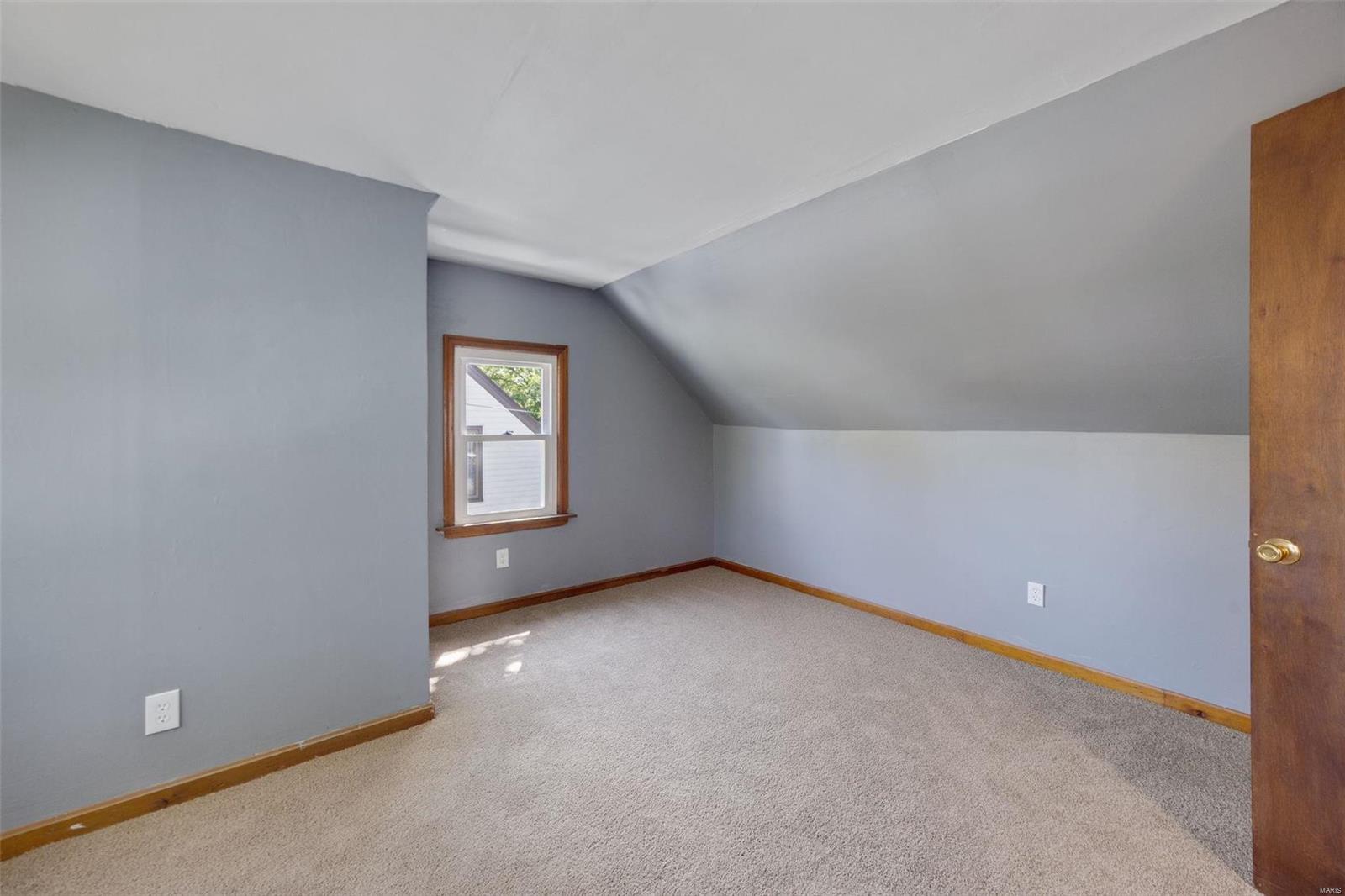 10032 Eastbrook Drive