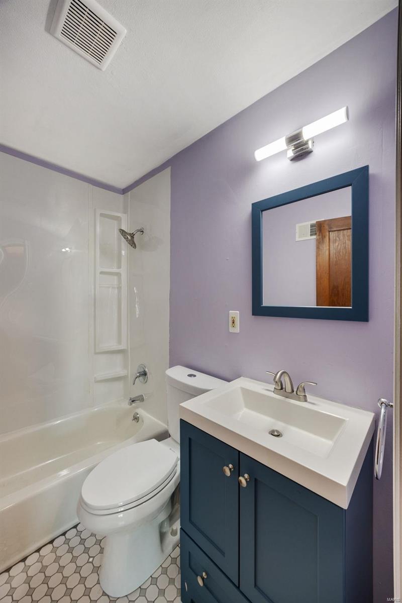 10032 Eastbrook Drive